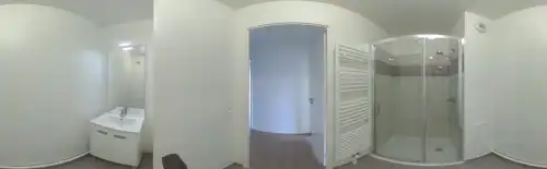 Visuel du bien 3