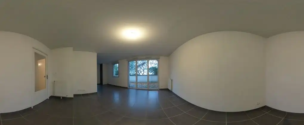 Visuel du bien 2