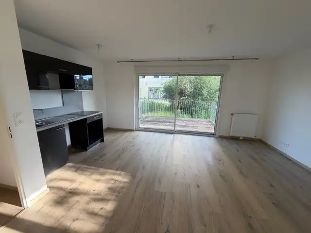 Visuel du bien 1