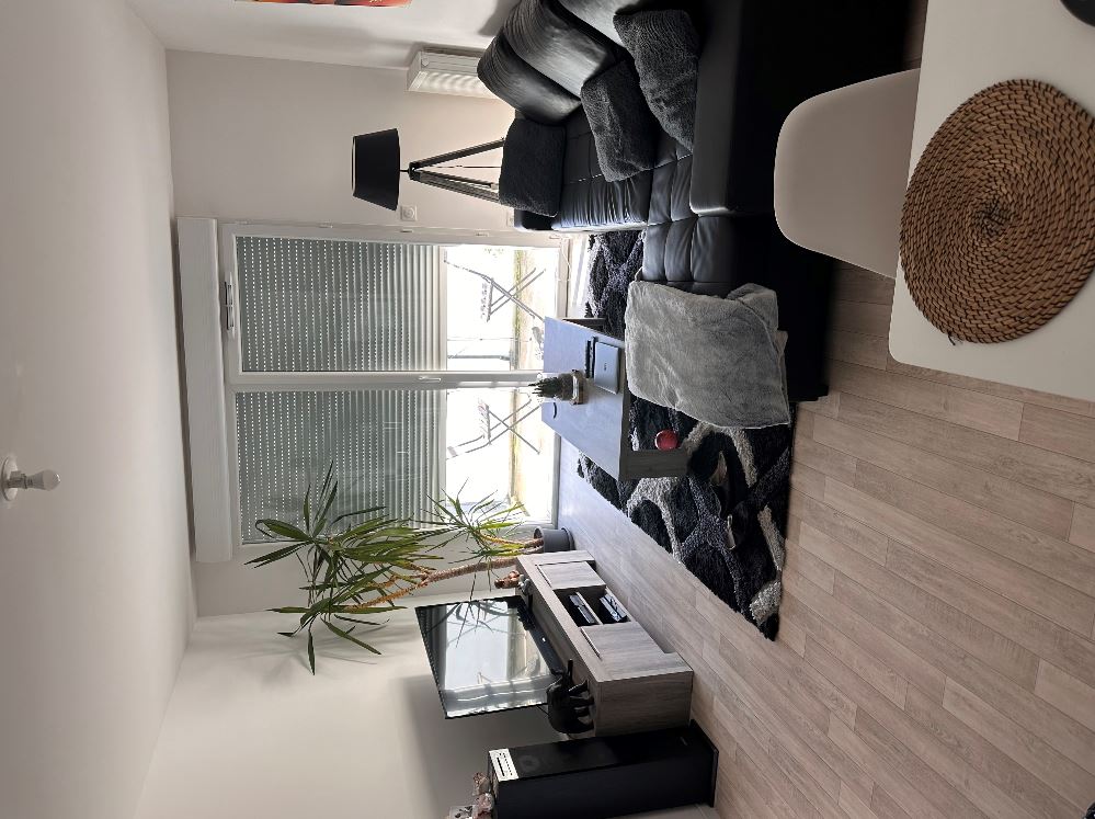 Visuel du bien 2