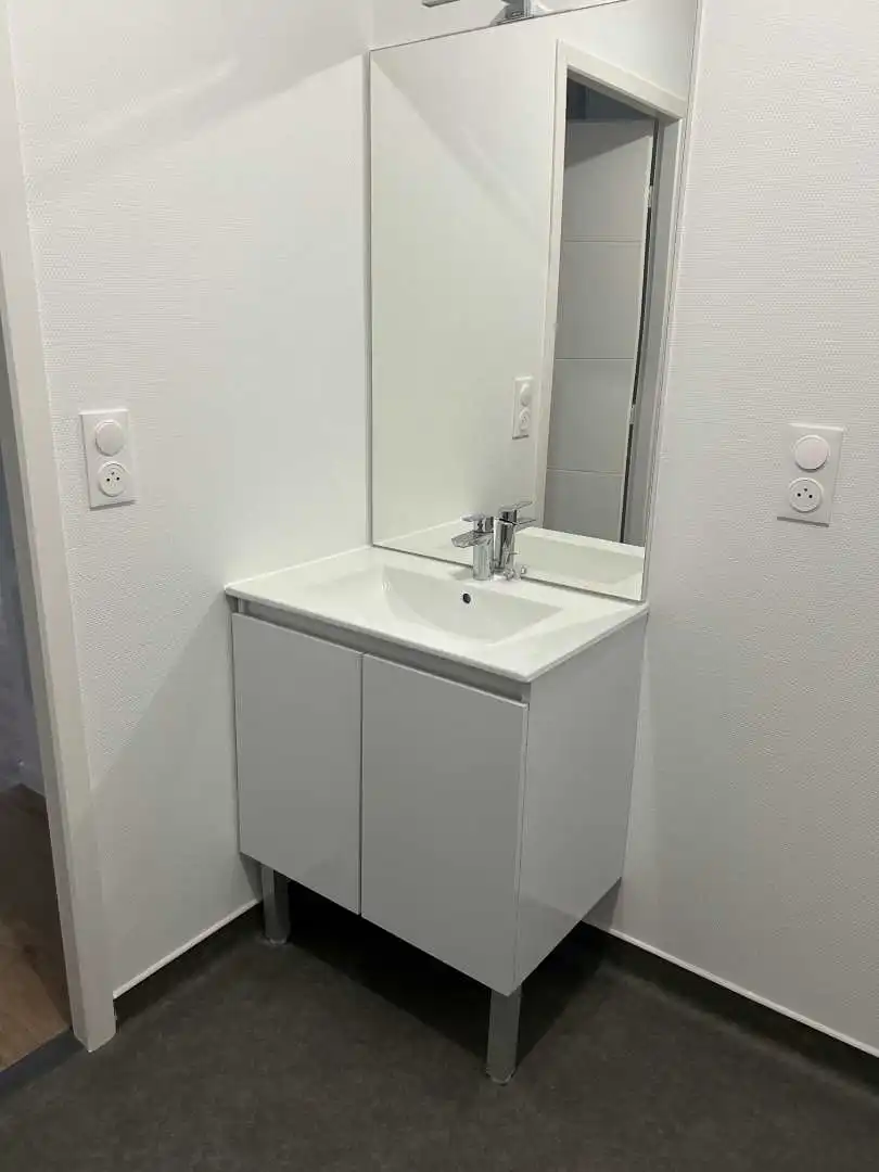 Visuel du bien 3