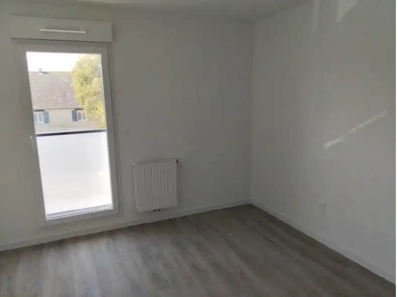 Visuel du bien 5