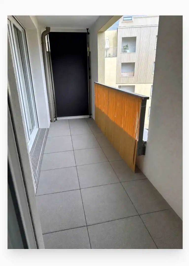 Visuel du bien 4