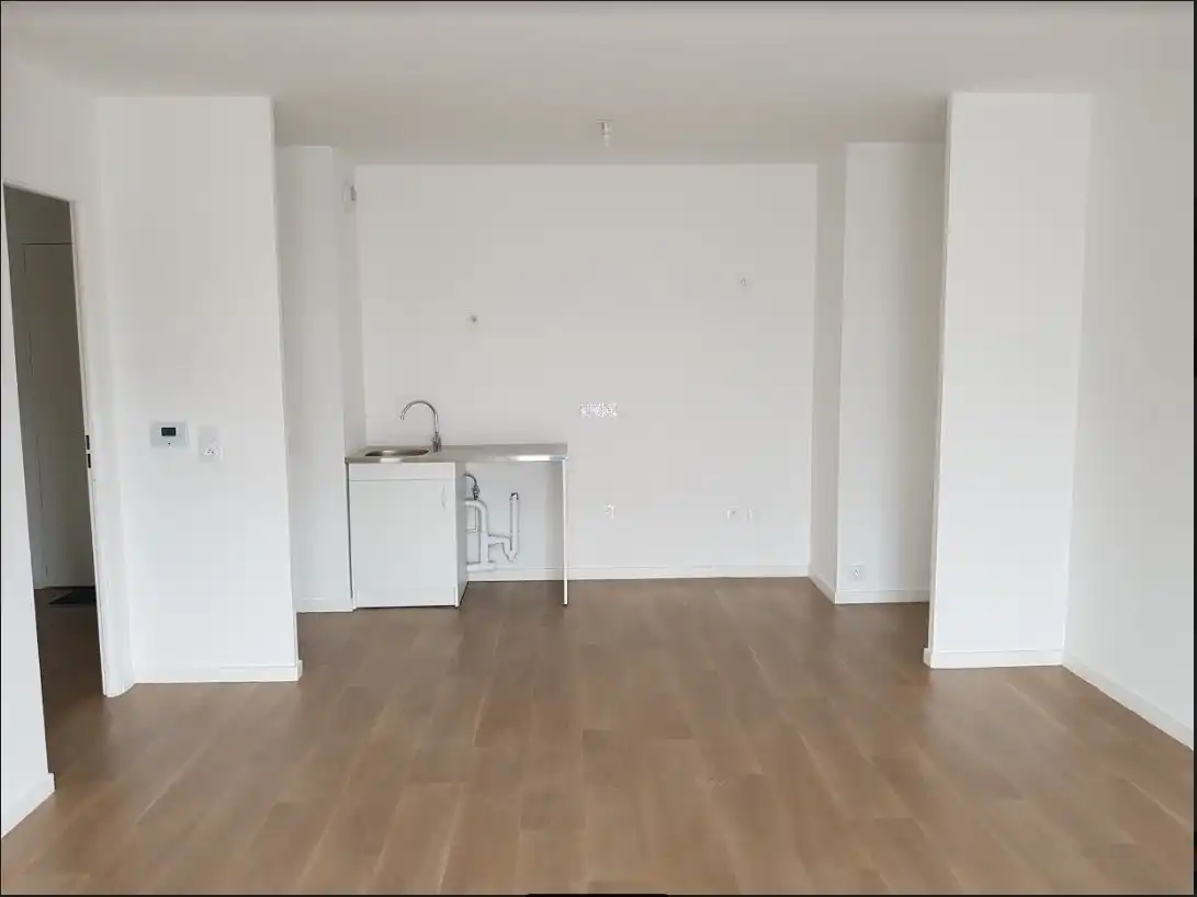 Visuel du bien 1