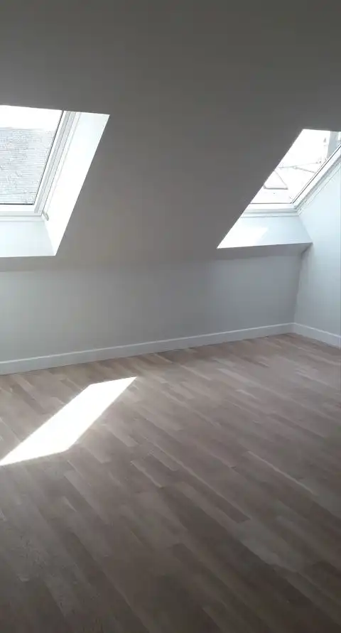 Visuel du bien 4