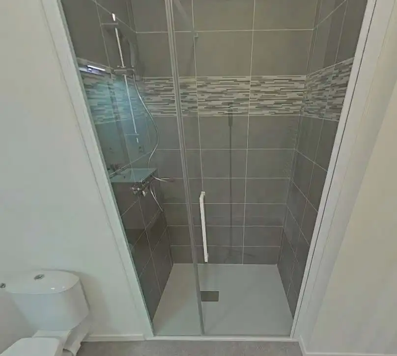 Visuel du bien 4