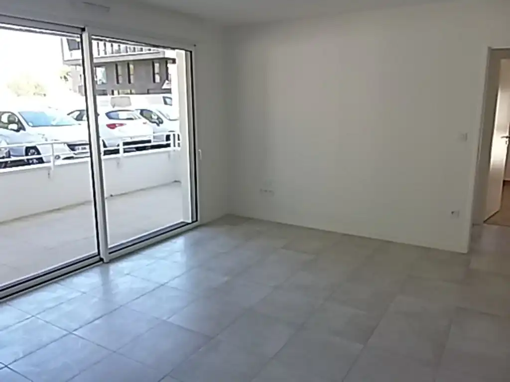 Visuel du bien 1
