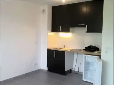 Visuel du bien 2