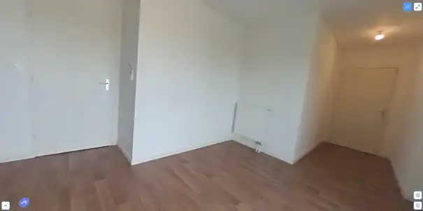 Visuel du bien 2