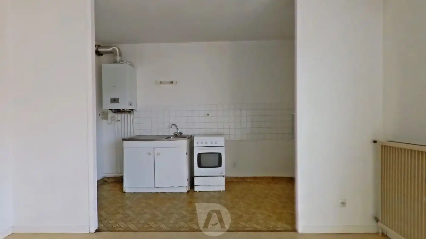 Visuel du bien 3
