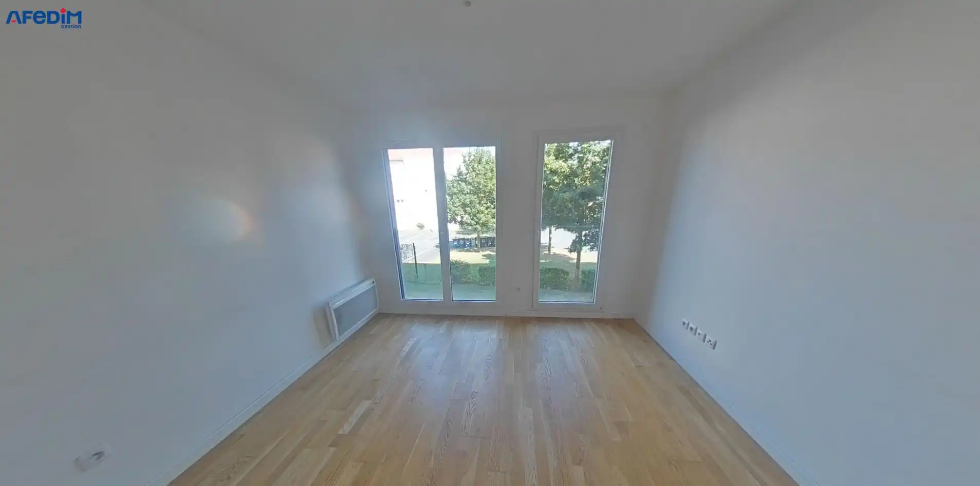 Visuel du bien 1