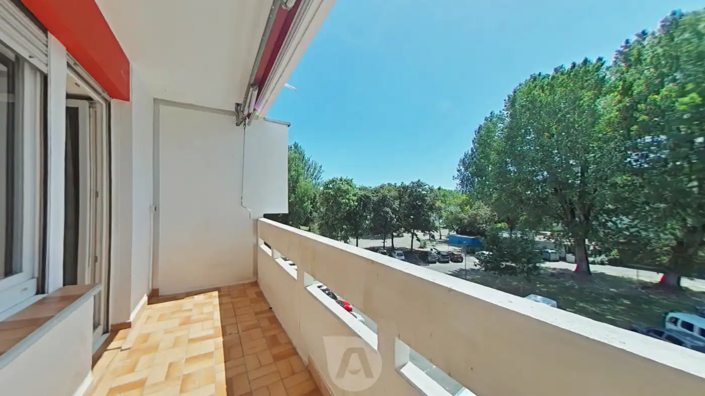 Visuel du bien 6