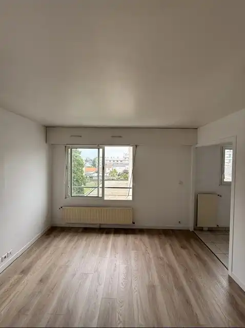 Visuel du bien 1