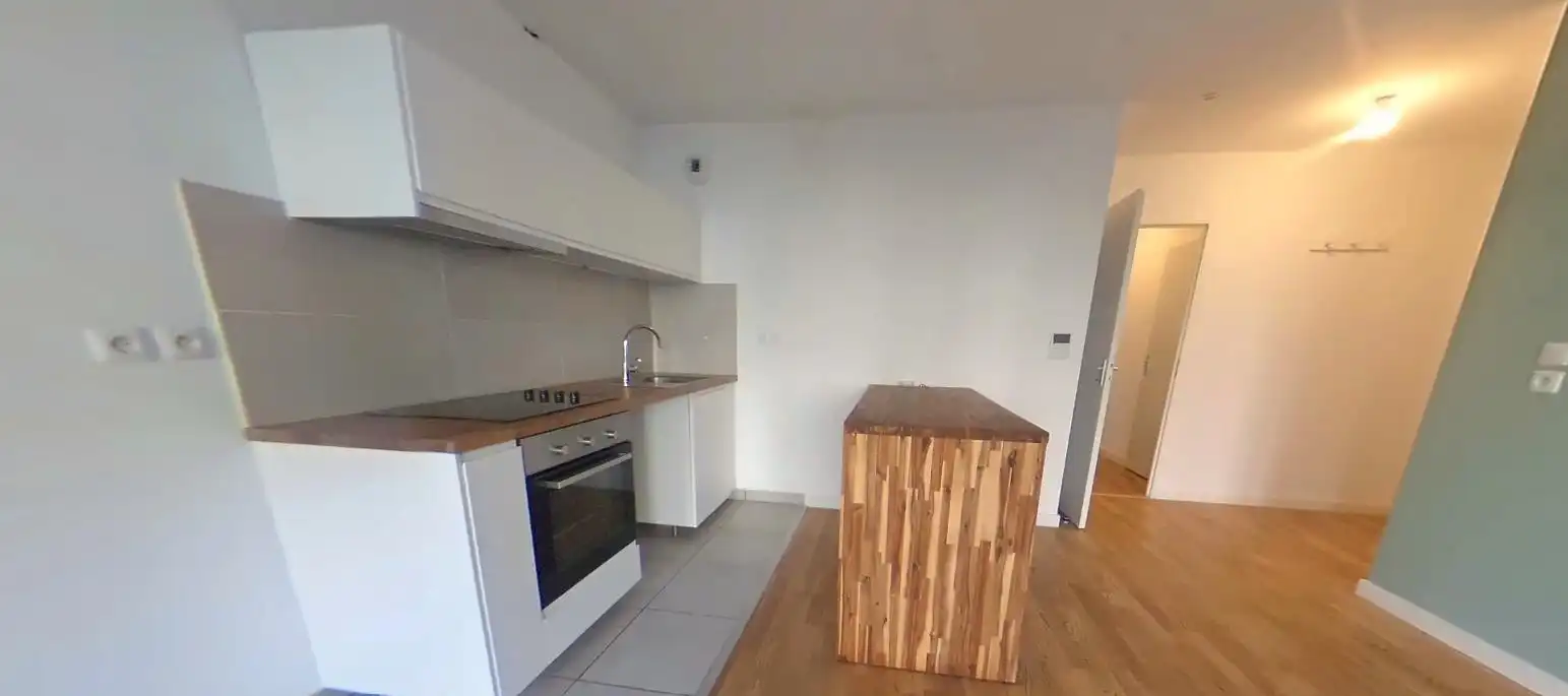Visuel du bien 1