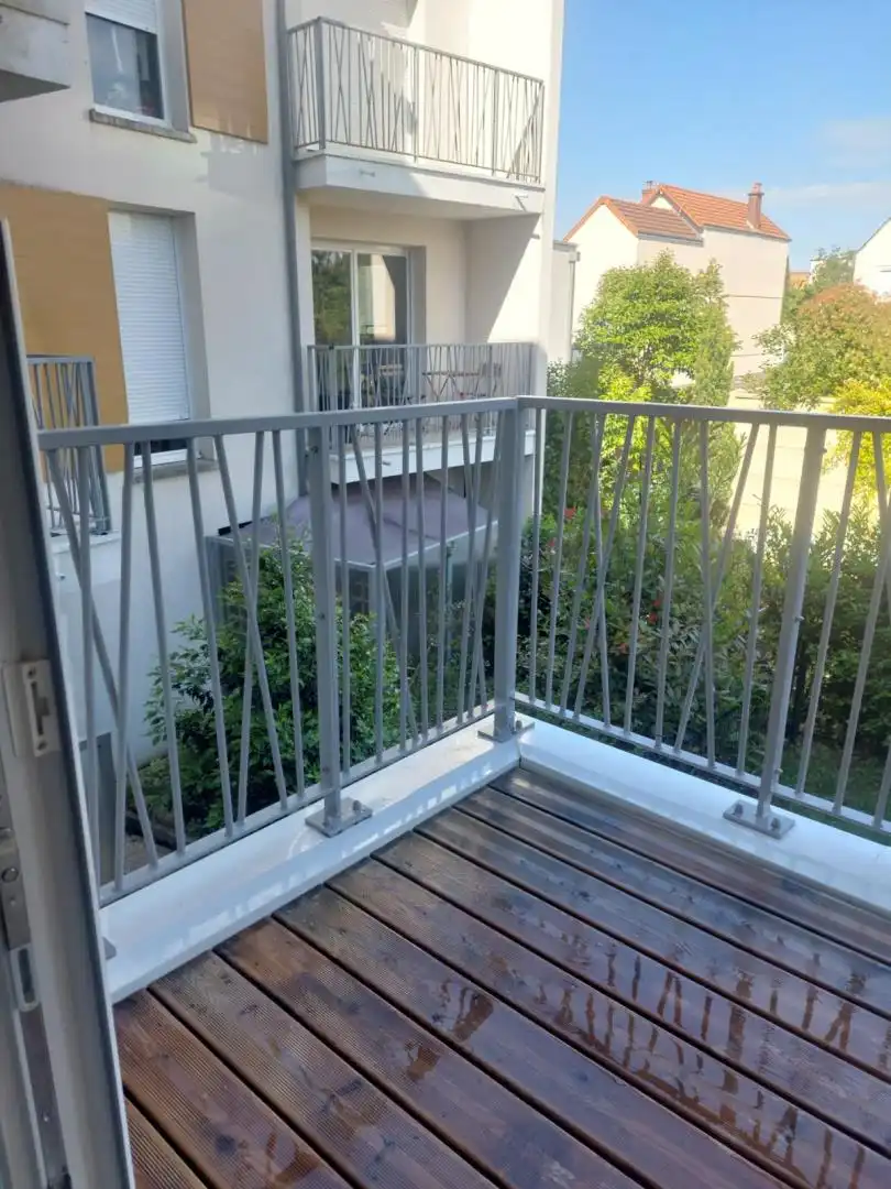 Visuel du bien 5