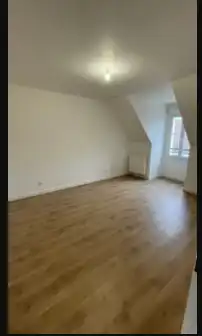 Visuel du bien 7