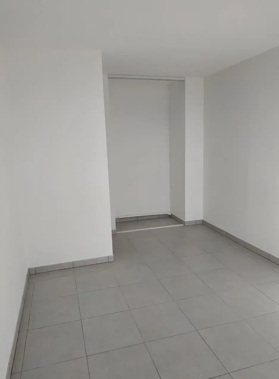 Visuel du bien 2