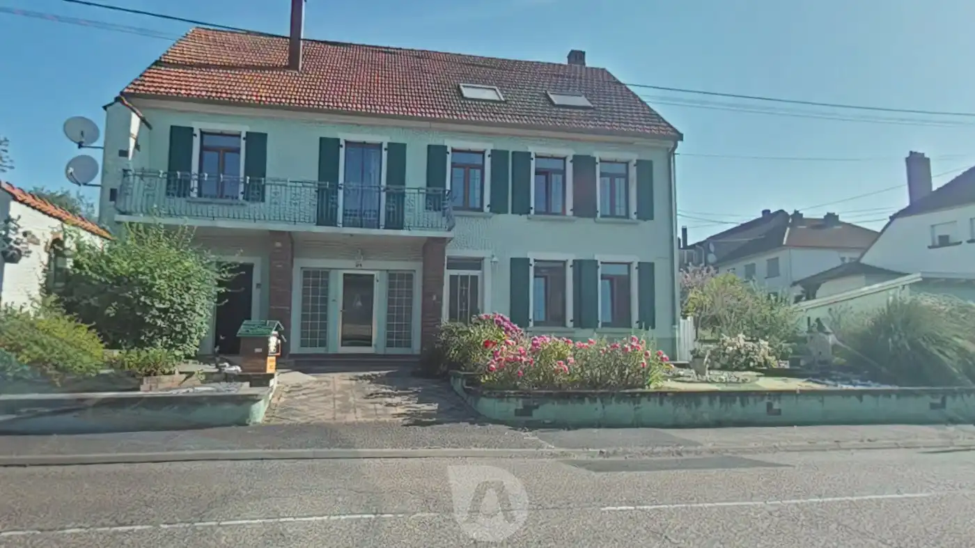 Visuel du bien 9