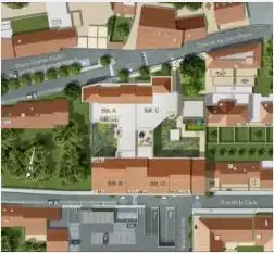 Visuel du bien 2