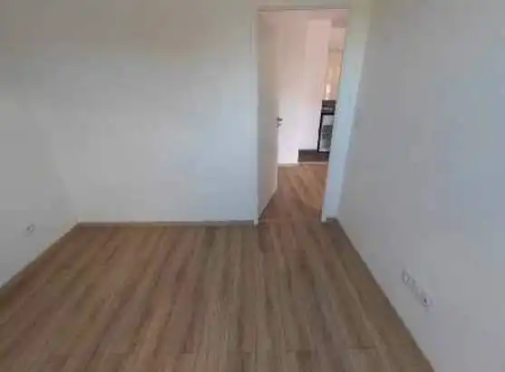 Visuel du bien 4