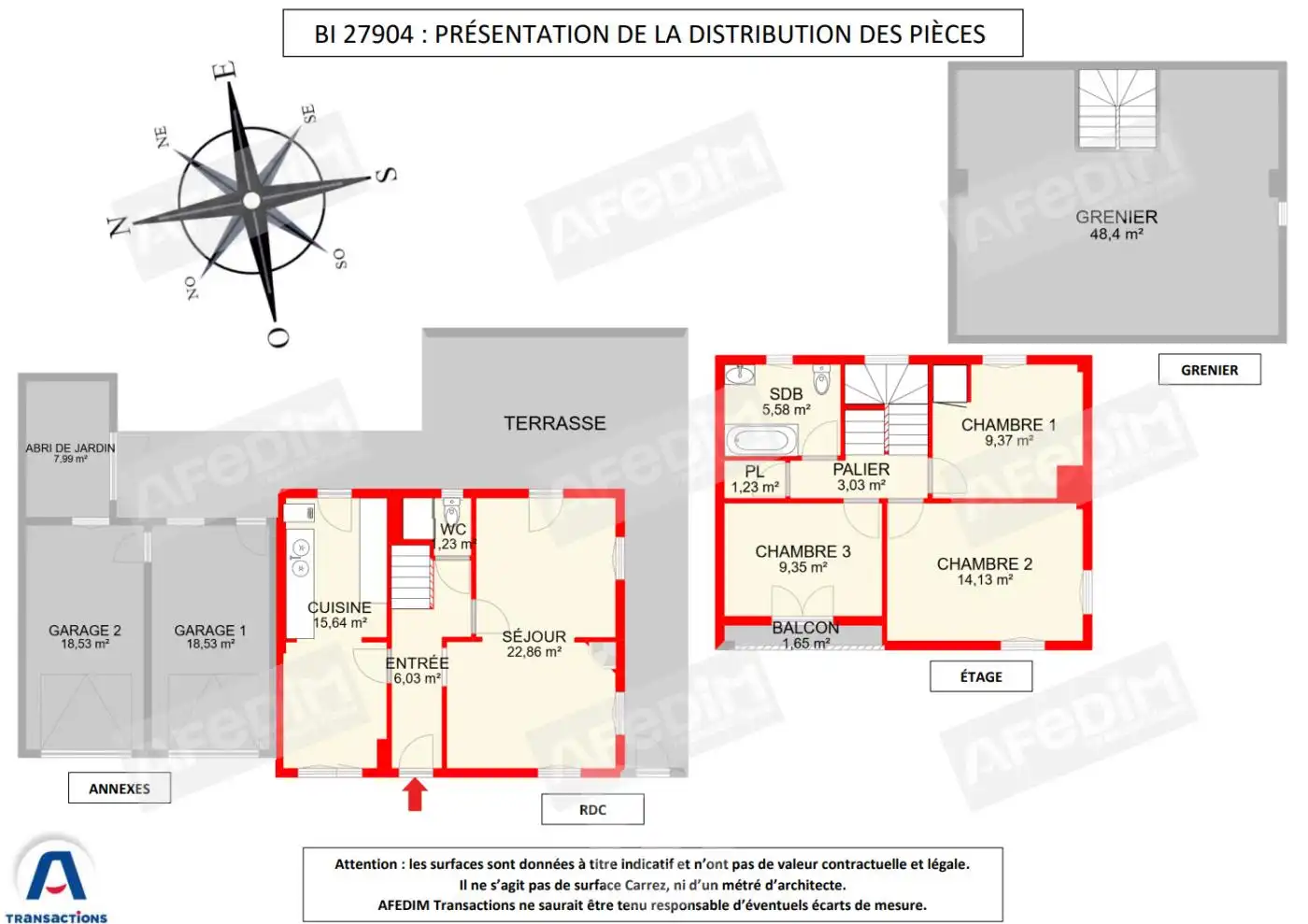 Visuel du bien 11