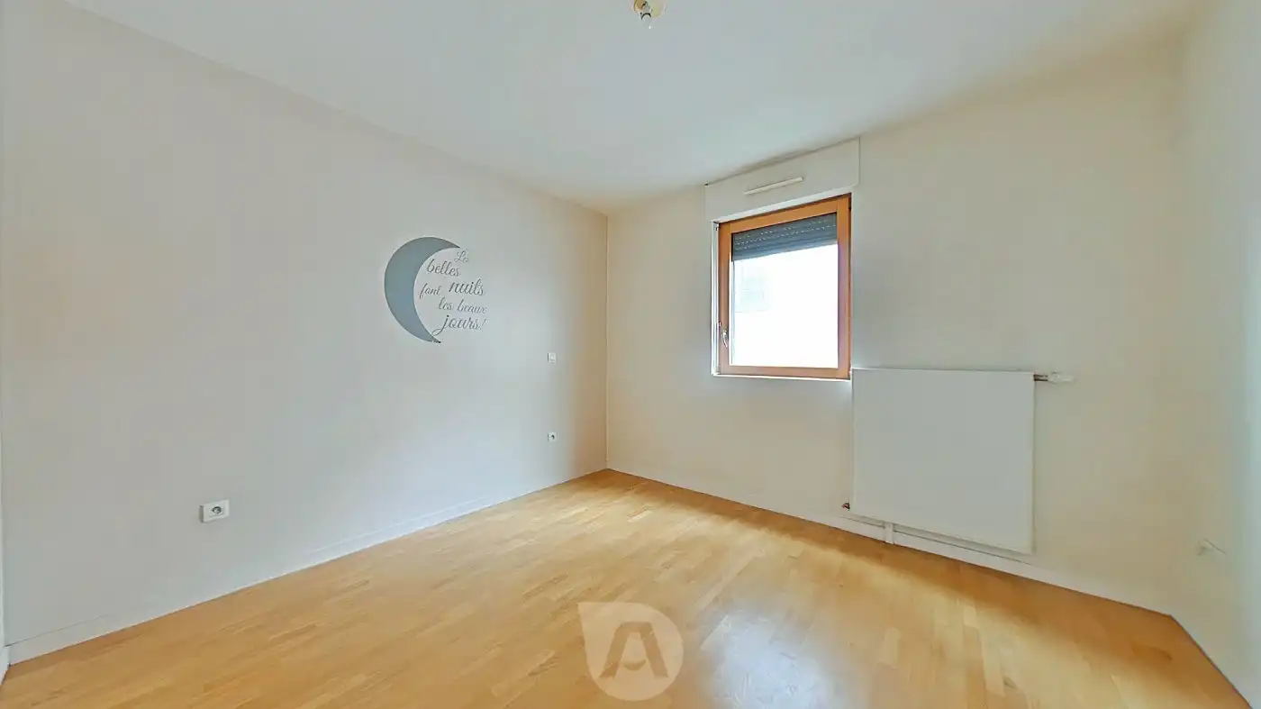 Visuel du bien 5