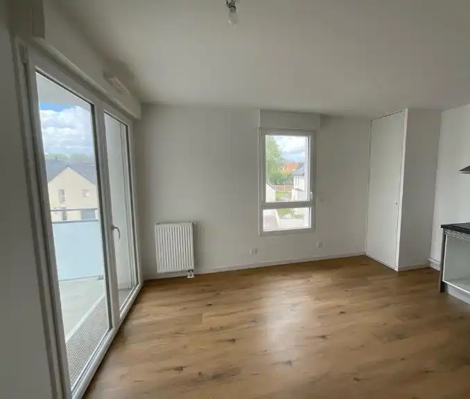 Visuel du bien 3