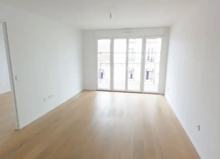 Visuel du bien 3