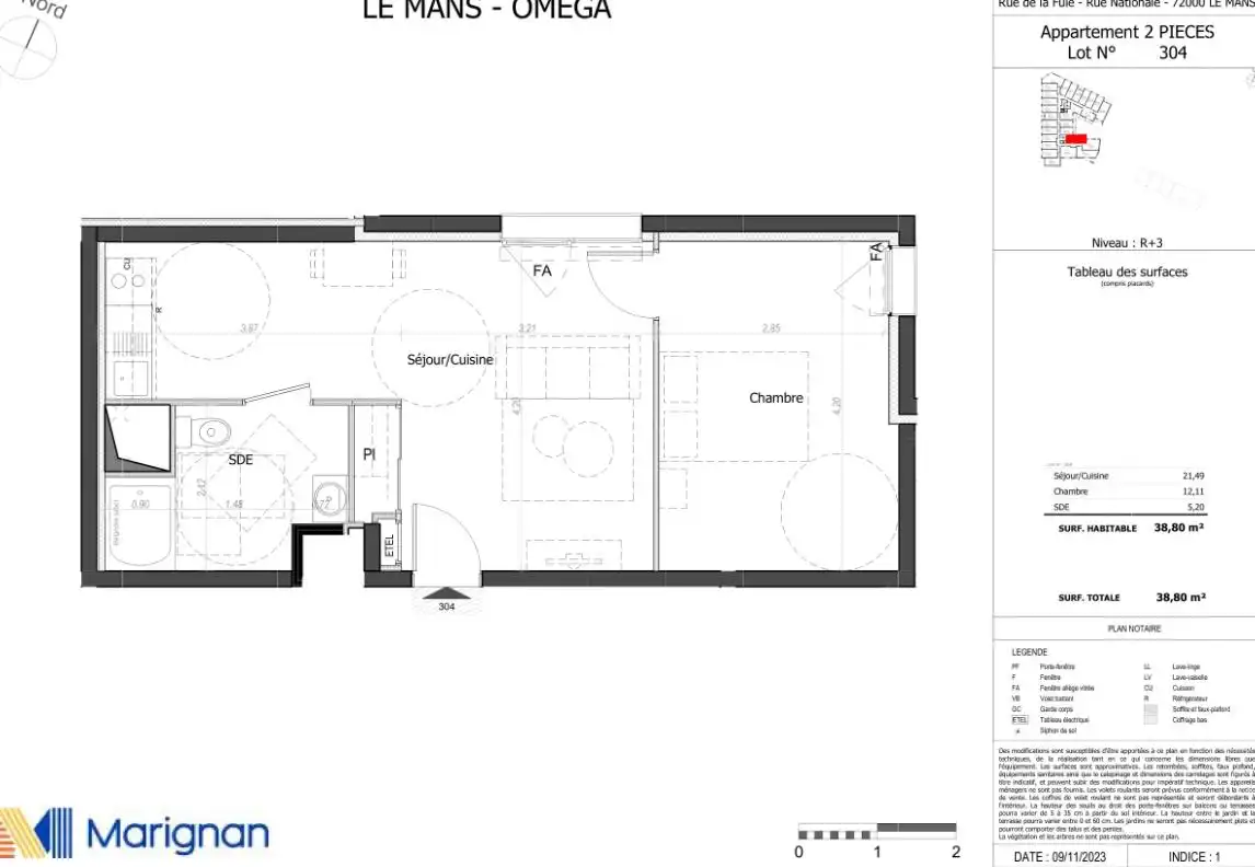 Visuel du bien 6