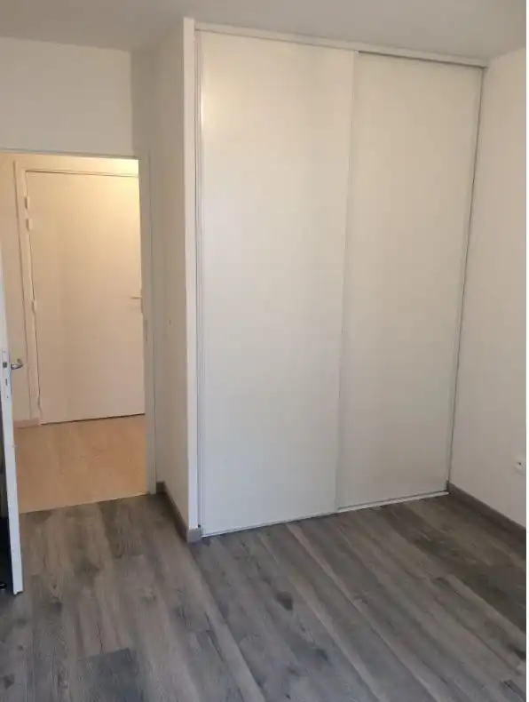 Visuel du bien 1