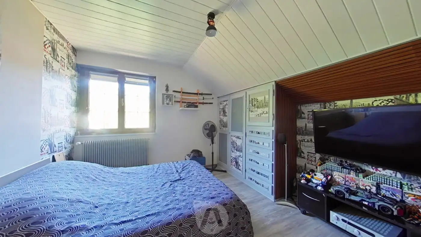 Visuel du bien 6