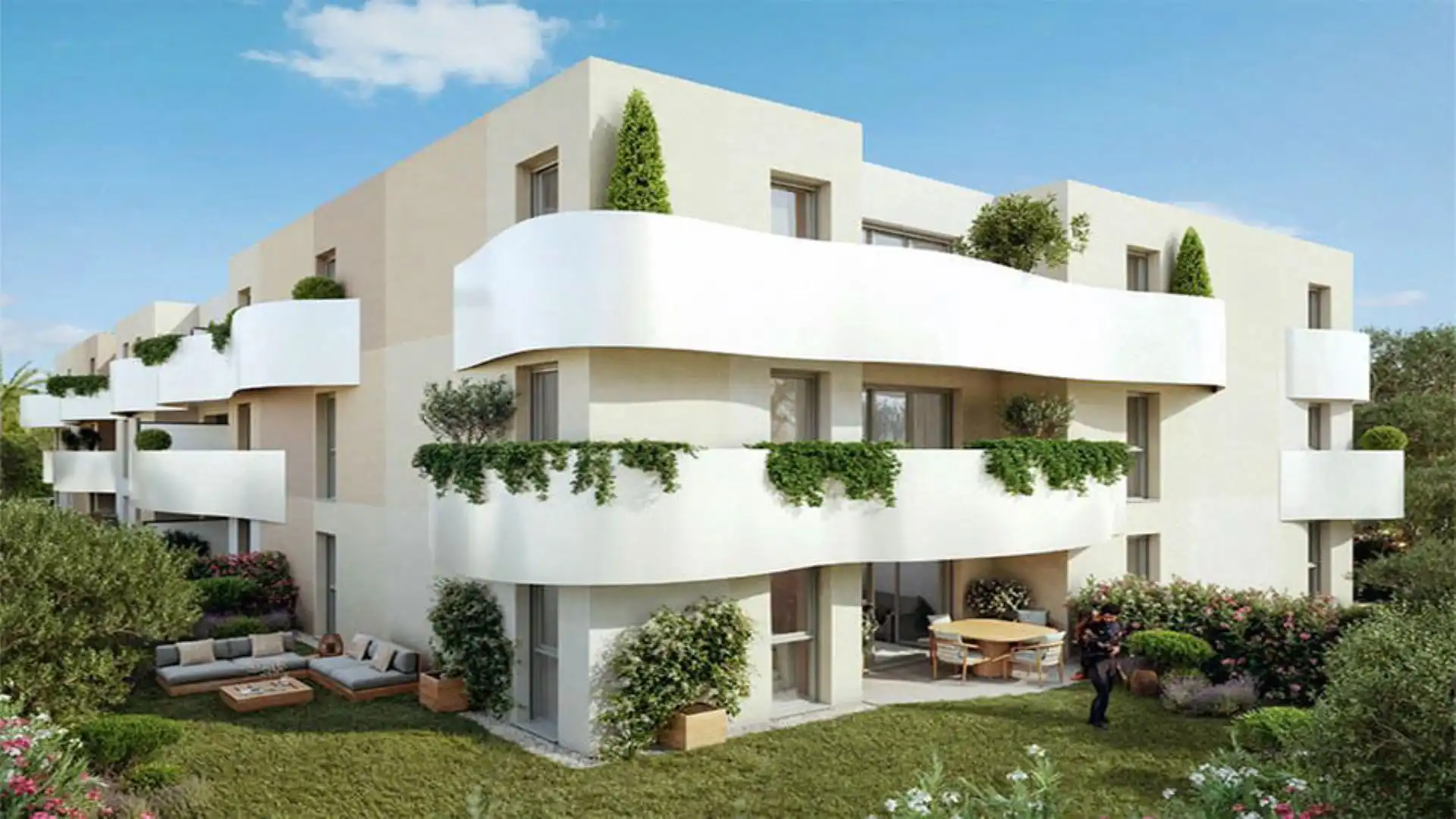 Visuel du bien 2