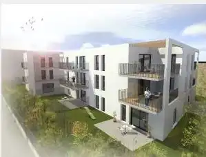 Visuel du bien 1