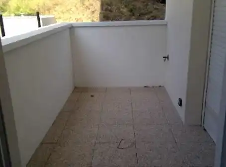 Visuel du bien 6