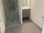 Visuel du bien 3
