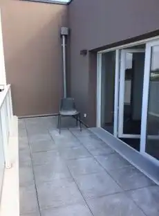 Visuel du bien 9