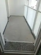 Visuel du bien 3
