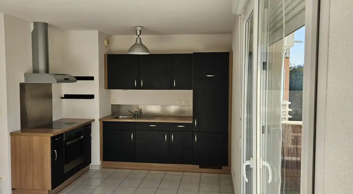 Visuel du bien 1