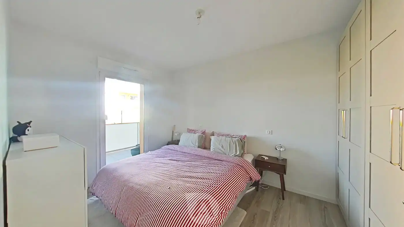 Visuel du bien 5