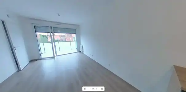 Visuel du bien 2