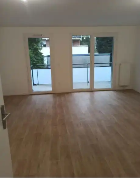 Visuel du bien 1
