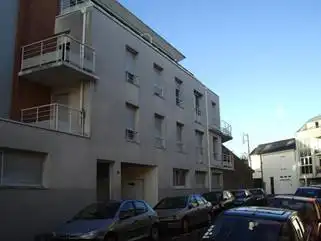 Visuel du bien 1