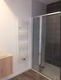Visuel du bien 8