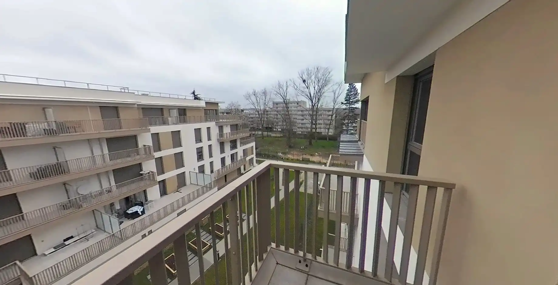 Visuel du bien 5