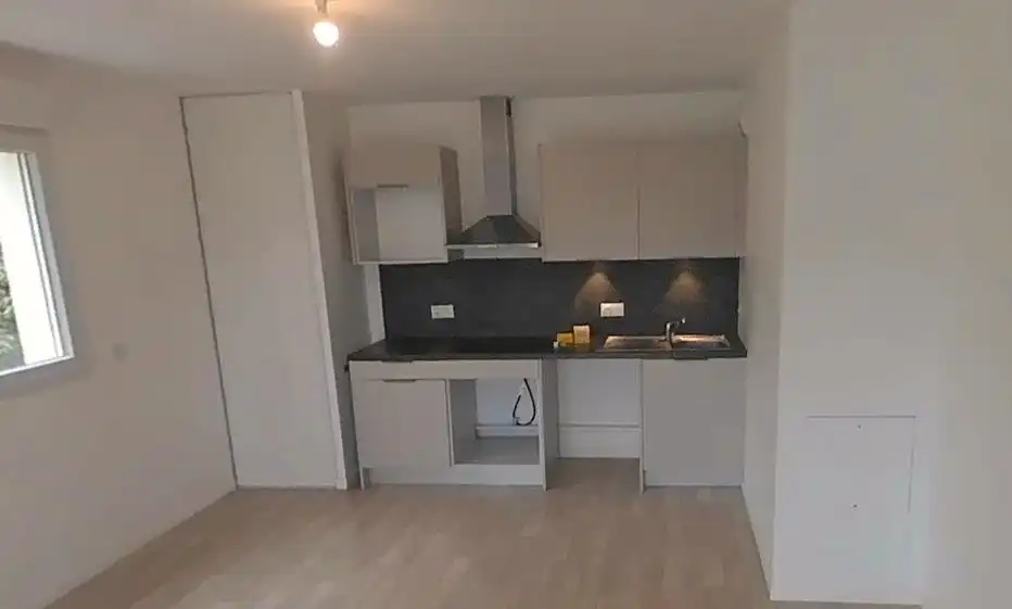 Visuel du bien 2