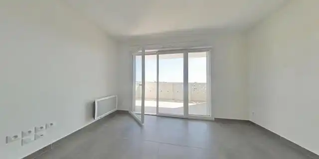 Visuel du bien 2