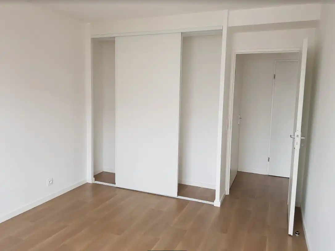 Visuel du bien 3