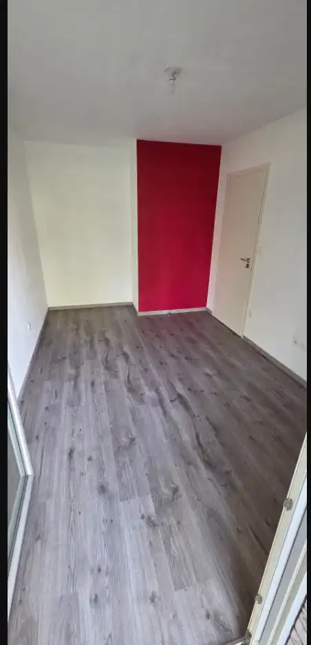 Visuel du bien 6
