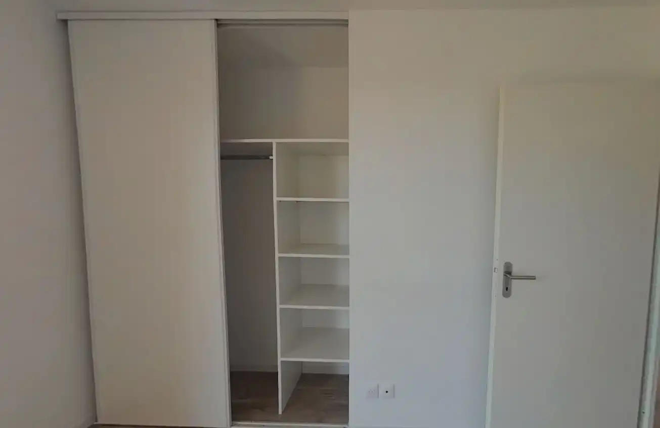 Visuel du bien 3