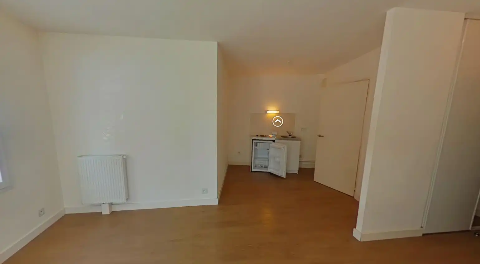 Visuel du bien 2